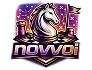 novvoi.org